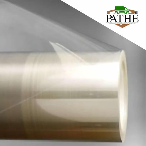Dartek Nylon Film