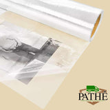 Dartek Nylon Film