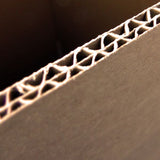 Corrugated Sheets