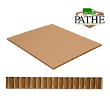Honeycomb Hexacomb Sheets 48X96 1 inch Thick