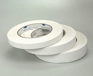 White Artist Tape