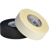 Gaffers Tape