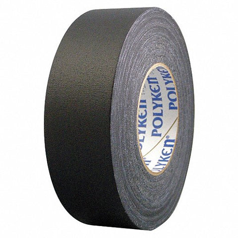Gaffers Tape