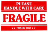 Shipping Labels