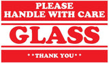Shipping Labels