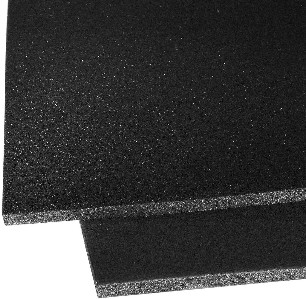 2 Inch Thickness :: Shop By Foam