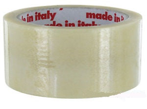 PVC Tape