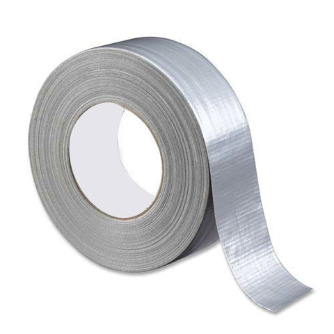 Duct Tape