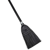 Lobby Broom