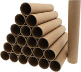 Mailing Tubes