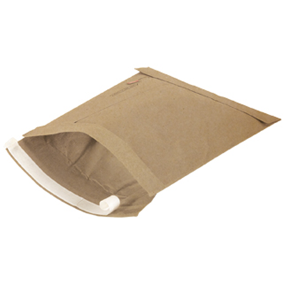 Jiffy Padded Bags