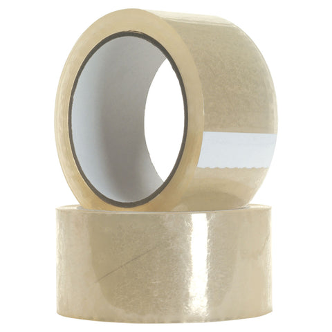 Plastic Tape