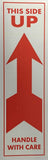 Shipping Labels