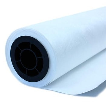 Tyvek Soft Wrap