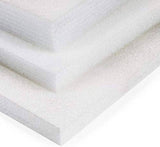 Polylamb Foam Sheets