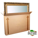 Picture Box