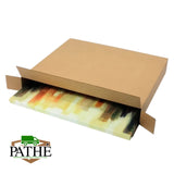Picture Box