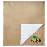 3ply Paper Moving Pads 60x72