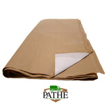 3ply Paper Moving Pads 60x72
