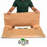3ply Paper Moving Pads 60x72
