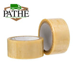 PVC Tape