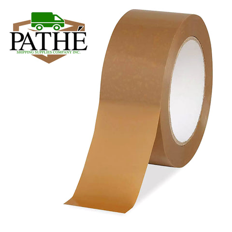 PVC Tape