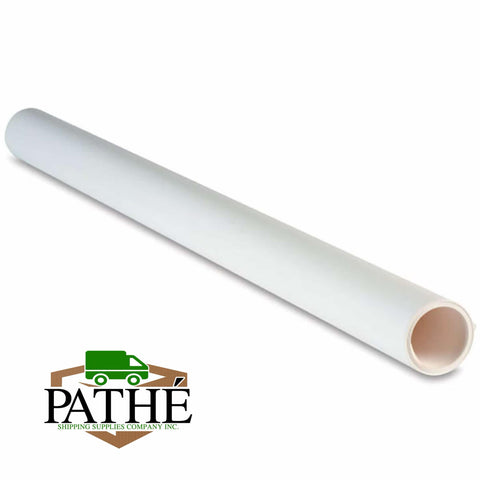 Silicone Release Paper Roll