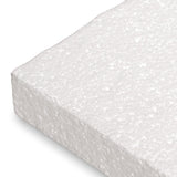 StyroFoam Sheets