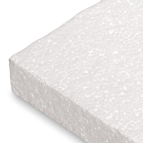 StyroFoam Sheets – Pathe Shipping NYC