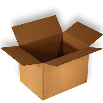 Printed Moving Box Kit: 26x5-3/4x37 in, 200#, Single Wall