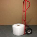 3/16" (Small) Bubble Wrap Rolls - 12" Wide Perforated Every 12"