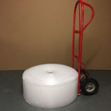 3/16" (Small) Bubble Wrap Rolls - 12" Wide Perforated Every 12"