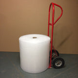 3/16" (Small) Bubble Wrap Rolls - 24" Wide Perforated Every 12"