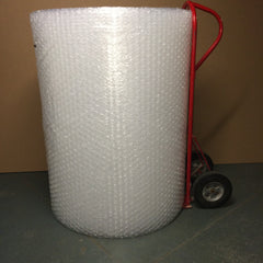 Bubble Pack