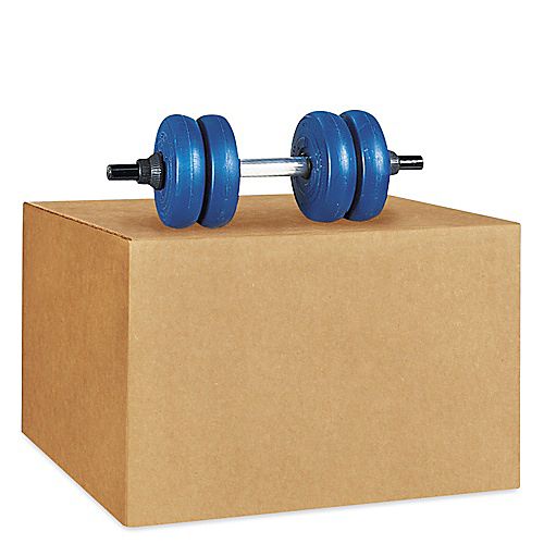 Extra Strength Boxes 275 Lb. Test – Pathe Shipping NYC