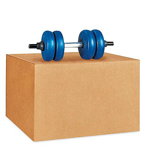 Extra Strength Boxes 275 Lb. Test
