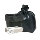 Trash Bags 15 Gallons