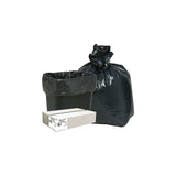 Trash Bags 12 Gallons