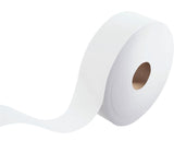 Junior Jumbo Tiolet Tissue Carton