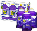 Pine Sol All-Purpose Cleaner