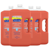 Soft Soap Gallons