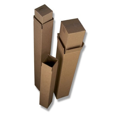 Ski Box 2 Piece Set