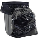 Trash Bags 55 Gallons