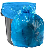 Trash Bags 33 Gallons