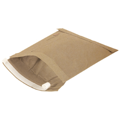 Jiffy Airkraft Bags White Mailers A5 Size 1 170 x 245mm