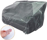 Mattress And Chair Bags