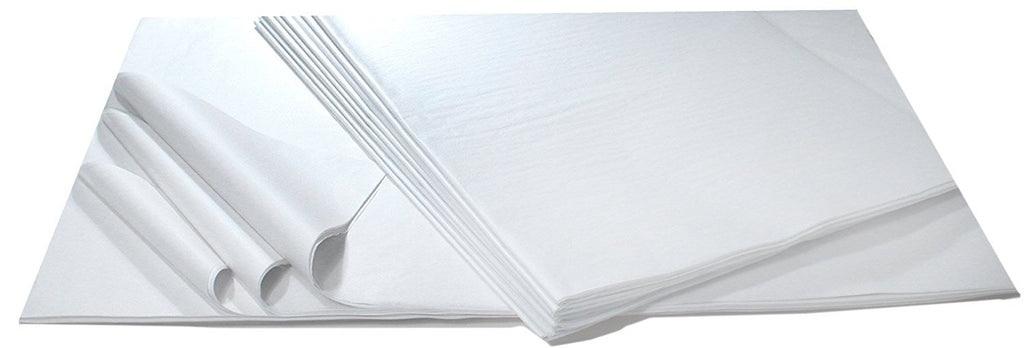 Wrapping Tissue – Pathe Shipping NYC