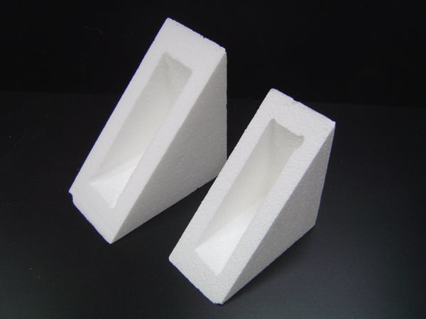 Styrofoam Sheets – Pathe Shipping