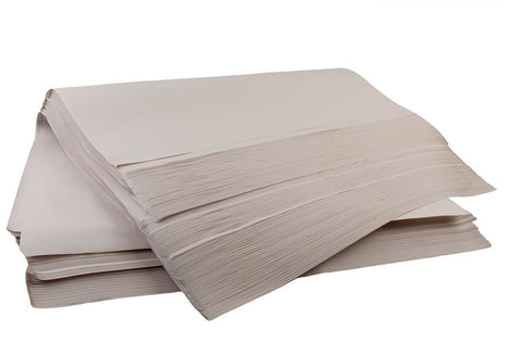Foamcore Sheets – Pathe Shipping